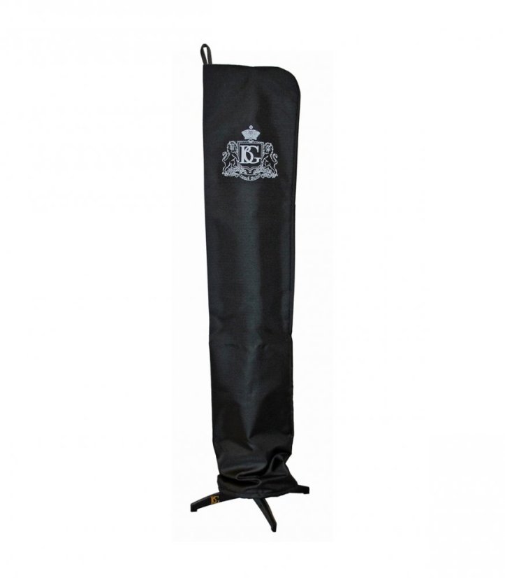 BG termo obal na hoboj A68N