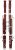 Howarth Mini-Bassoon PLUS+