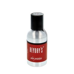 HEYDAY'S - ochrana pro stříbro