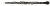 Buffet Crampon English horn Prestige