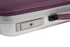 L'ETOILE HIGHTECH futrál pro hoboj