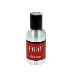HEYDAY'S - ochrana pro stříbro