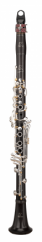 RZ-CAPRiCCIO- B klarinet 18/6 GOLD EDITION