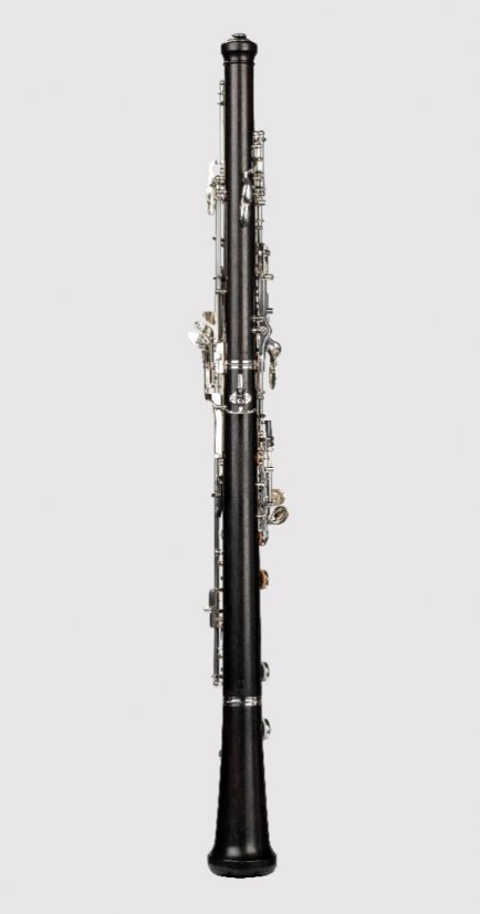 Thore Moderato hoboj