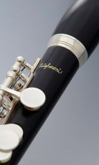 Bulgheroni piccolo 501