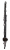 RZ- Basklarinet Black