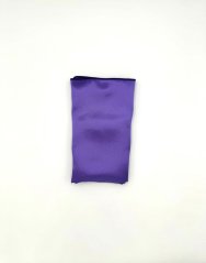 Universal wiper for oboe and English horn- microfiber