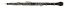 Buffet Crampon English horn Prestige