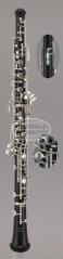 Hoboj Howarth XL Conservatoire (French system)