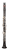 RZ-CAPRiCCIO CARBON LINE- B klarinet 18/6