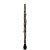Rigoutat Standard Model Cor Anglais