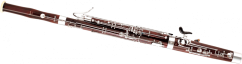 Püchner model Jubilee