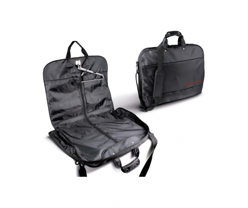 Obal na oblek/frak Obal na oblek/frak