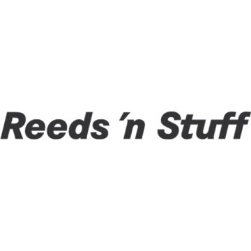 Reeds n Stuff