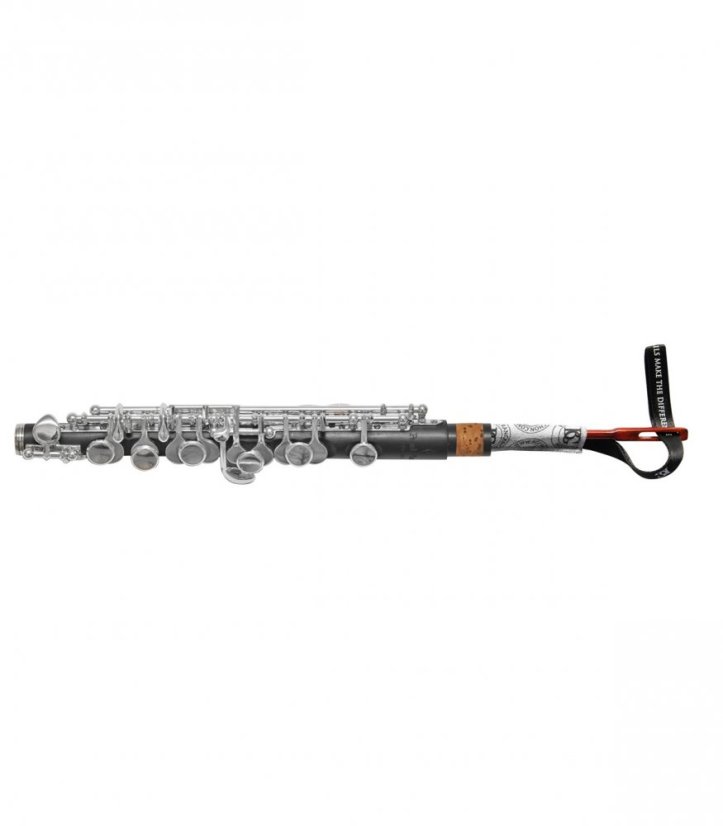 BG vytěrák na pikolu - A39