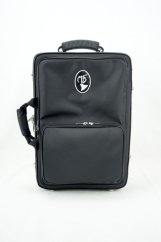 Marcus Bonna Dvojitý futrál pro hoboj/anglický roh