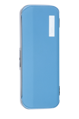 L'ETOILE HIGHTECH COMPACT futrál pro hoboj