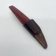 Knife for reeds designed by Oboissimo
