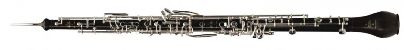 Buffet Crampon English horn Prestige
