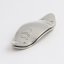 LefreQue Solid Silver