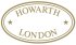 Howarth