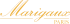 Marigaux