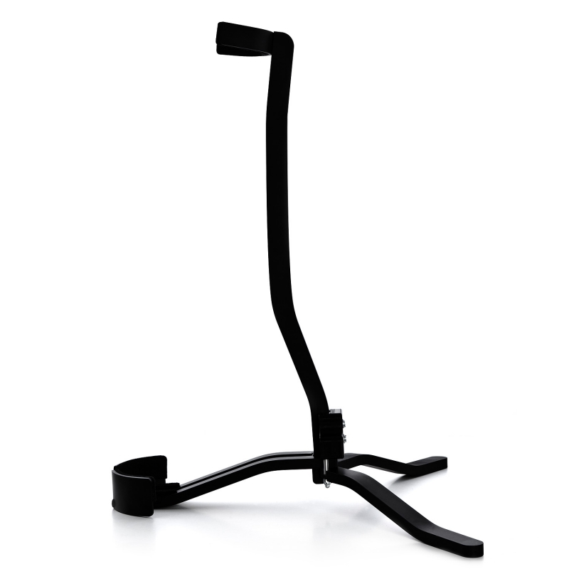 Fagotový stojan